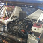 6R4 engine FOS 2011