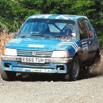MW 2010