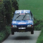 Manx 2009