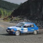 Plains 2010